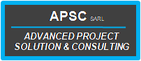APSC - Advanced Technology